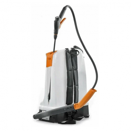 Распылитель Stihl SG 51