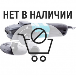 Полировальная машина Makita SA5040C