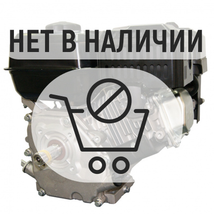 Двигатель бензиновый LIFAN KP230 3A (170F-2T-3A)