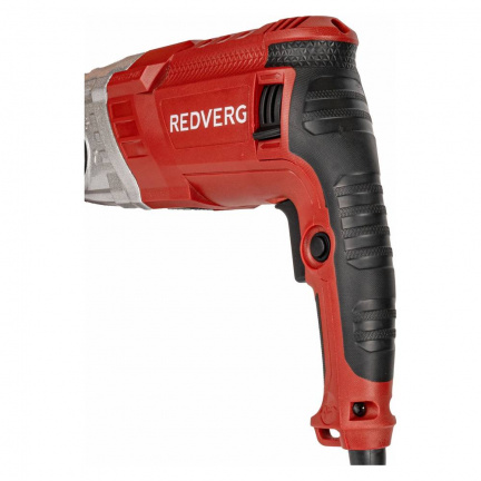 Перфоратор REDVERG RD-RH1100A