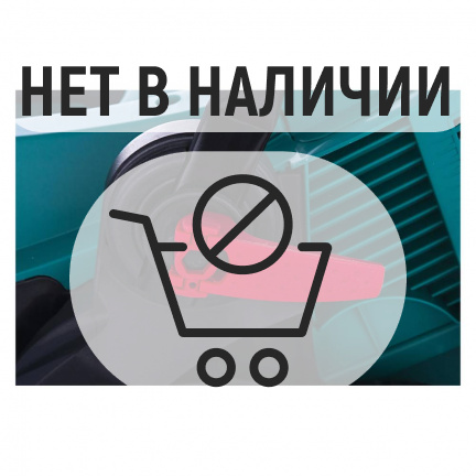 Электрическая газонокосилка Bosch ARM 37