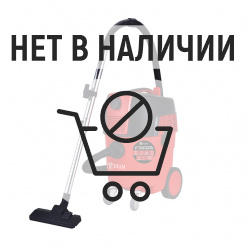 Строительный пылесос DIAM EX-P30 AUTO 620109