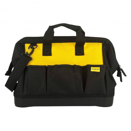 Сумка для инструмента Stanley STST516126