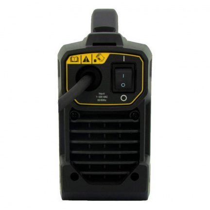 Аппарат сварочный инверторный ESAB Handy Arc 162i
