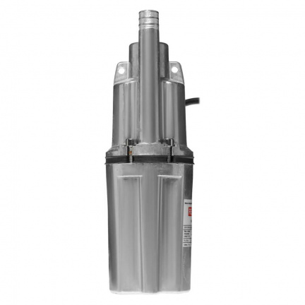 Насос вибрационный REDVERG RD-VP50B/10