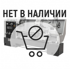 VISPROM SPV-1500/660 универсальный токарный станок с УЦИ