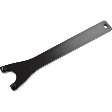 Бороздодел Makita SG1251J