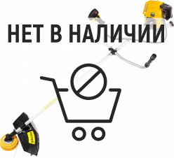 Бензиновый триммер Huter GGT-15004ТA (четырёхтактный)