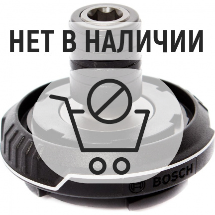 Аккумуляторная дрель-шуруповерт Bosch GSR 12V-15 FC 06019F6000