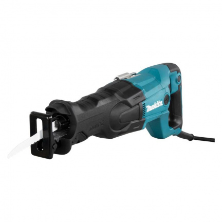 Сабельная пила Makita JR3061T