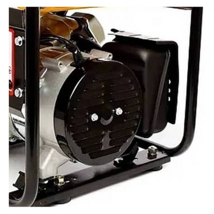 Бензиновый генератор REDVERG RD-G1000