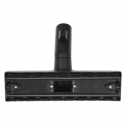Пылесос Karcher WD 5 S V-25/5/22