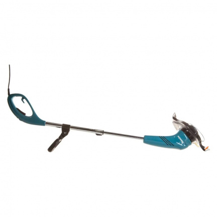 Электрический триммер Makita UR3000