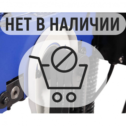Станок рейсмусовый БЕЛМАШ P500RB