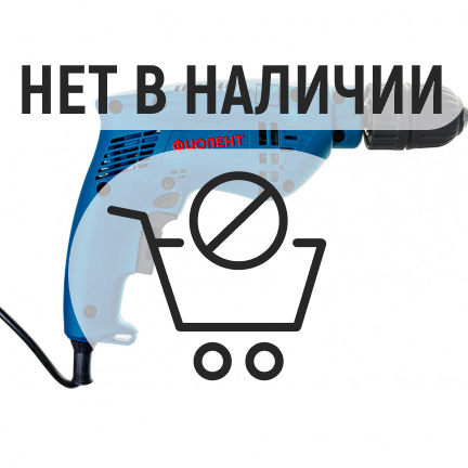Сетевая дрель Фиолент Professional МС11-13 РЭ безударная