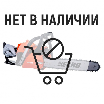 Бензопила ECHO CS-3700ES