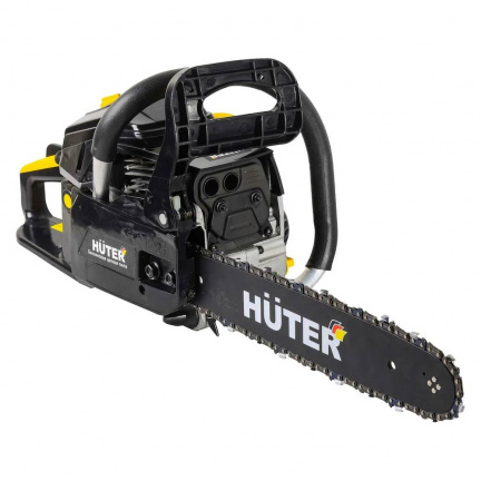 Бензопила Huter BS-4514