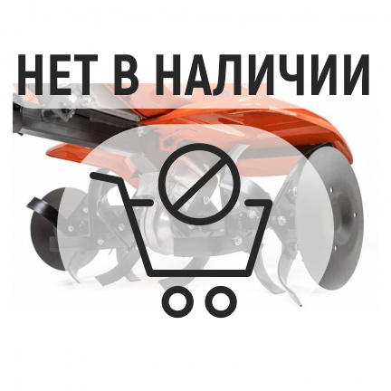 Мотокультиватор Husqvarna TF230