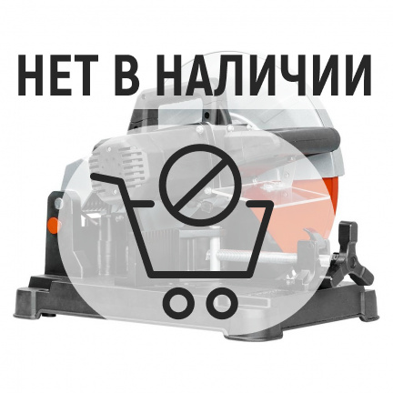 Euroboor EDC.355 Отрезной станок по металлу