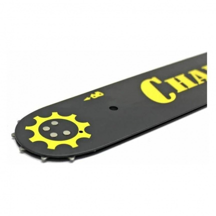 Шина CHAMPION 45см 3/8" 1.5мм 68зв