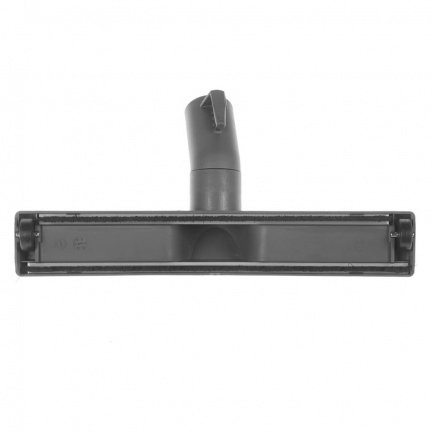 Пылесос KARCHER NT 22/1 Ap L