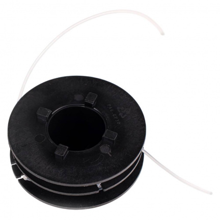 Шпулька для триммеров REDVERG RD-ET401 (990961)