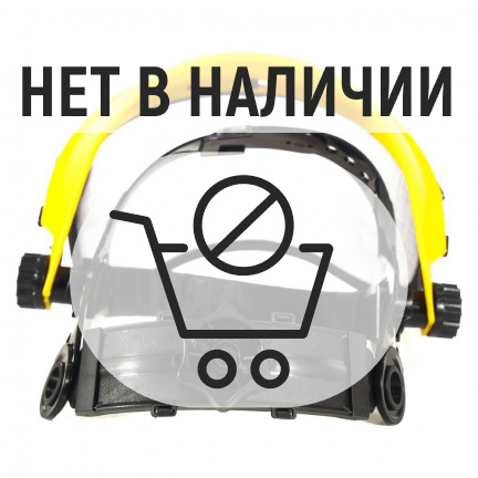 Щиток защитный Champion C1003