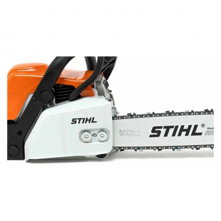 Бензопила Stihl MS 170 16" (334)