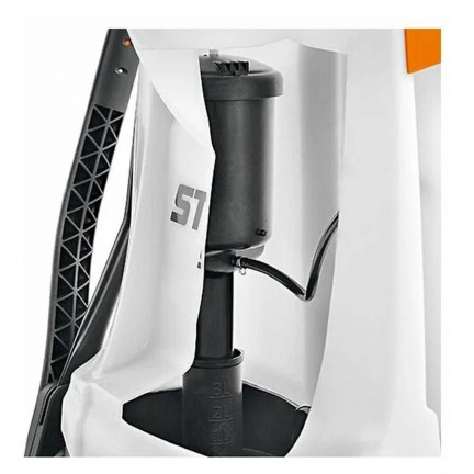 Распылитель Stihl SG 51
