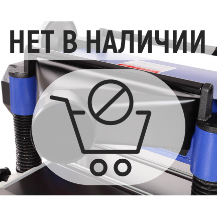 Станок рейсмусовый БЕЛМАШ P500RB