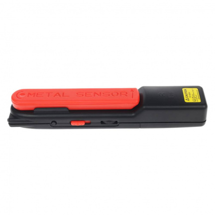 Детектор проводки ADA Wall Scanner 50
