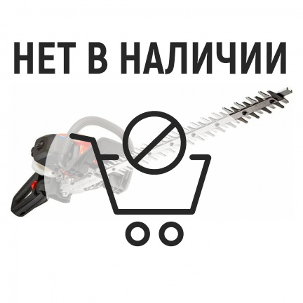 Бензиновый кусторез Husqvarna 122 HD 60