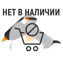 Клеевой пистолет Вихрь КП-7