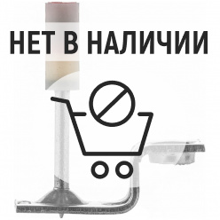 Элемент крепежный MOLOT TR32M8R (100шт.)