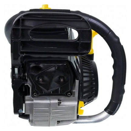 Бензопила Huter BS-52