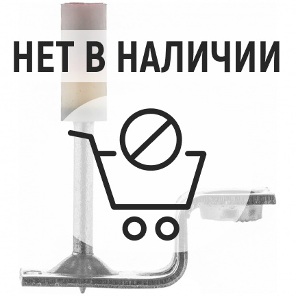 Элемент крепежный MOLOT TR32M8R (100шт.)