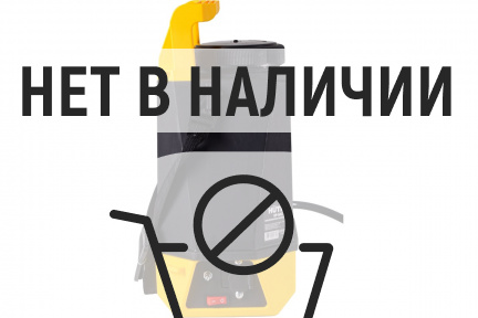 Опрыскиватель аккумуляторный SP-5AC Huter