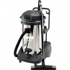 Пылеводосос электрический Lavor Professional TAURUS IR