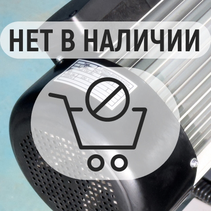 PROMA DSL-810/500 Токарный станок по дереву