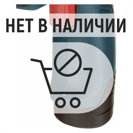 Аккумуляторная дрель-шуруповерт Bosch GTB 12V-11 Solo для гипсокартона (без акк, без з/у)