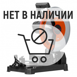 Euroboor EDC.355 Отрезной станок по металлу