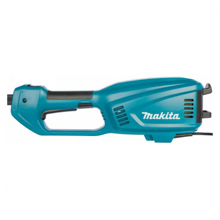 Электрический триммер Makita UR3500