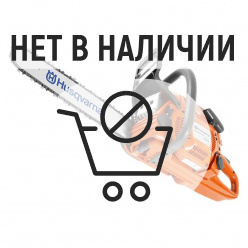 Бензопила Husqvarna 445e II