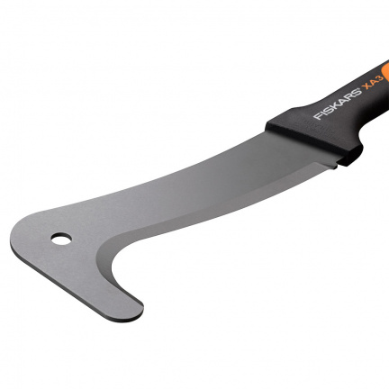 Секач Fiskars WoodXpert XA3