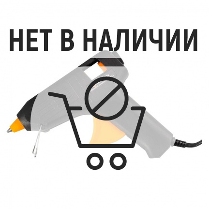 Клеевой пистолет Вихрь КП-11