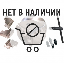 Патрон токарный 3-х кулачковый 7100-0035П К11-250С6 (250 мм) GRIFF b208166