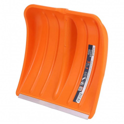 Ковш для лопаты Цикл Skif Pro (4175-00)
