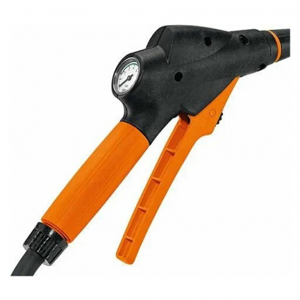 Распылитель Stihl SG 51