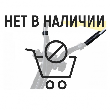 Мотоблок ЦЕЛИНА МБ-711Р