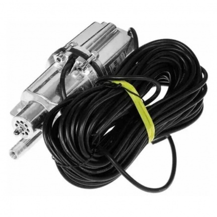 Насос вибрационный REDVERG RD-VP70 B/25
